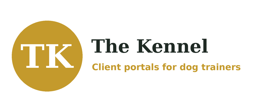 The Kennel